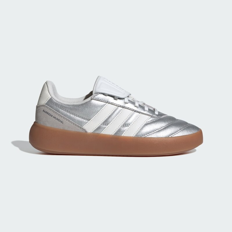 Adidas TENISKY BARREDA MUNDIAL 66522780