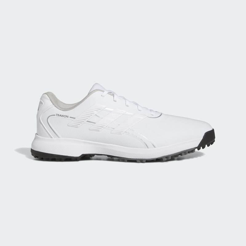Adidas Golfová obuv Traxion Lite Max Bounce bez hrotov 66486855