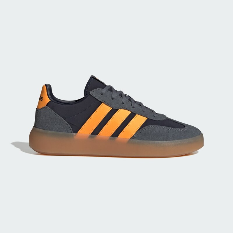 Adidas Tenisky Barreda Decode 66486862