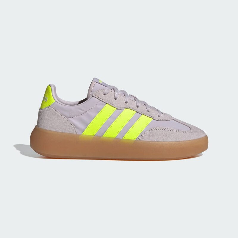 Adidas Tenisky Barreda Decode 66486863