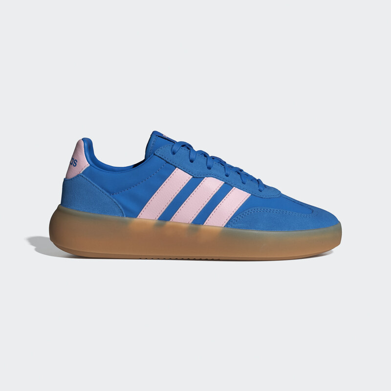 Adidas Tenisky Barreda Decode 66486864