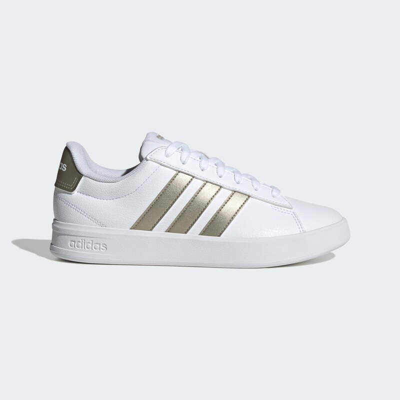 Adidas TENISKY GRAND COURT 3.0 SHOES 66486866