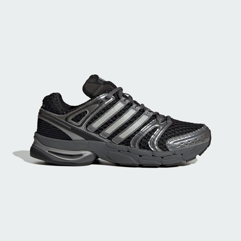 Adidas Tenisky ADISTAR CONTROL 5 Shoes 66486874