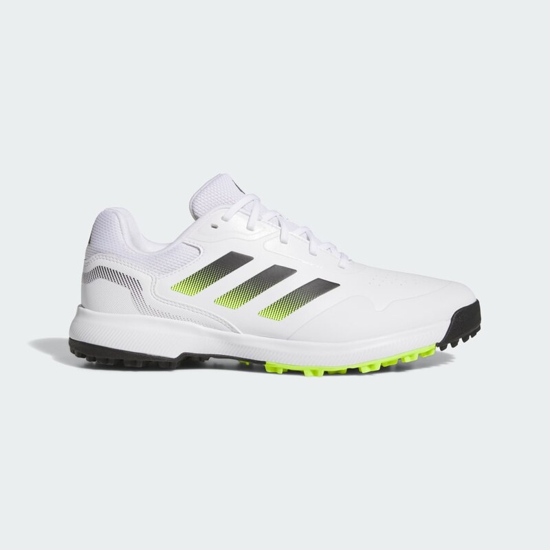 Adidas Golfová obuv Traxion Response Spikeless Golf 66486875