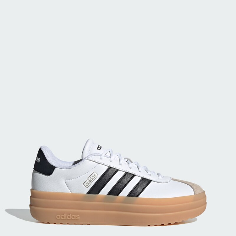 Adidas Tenisky VL Court Bold 66486876