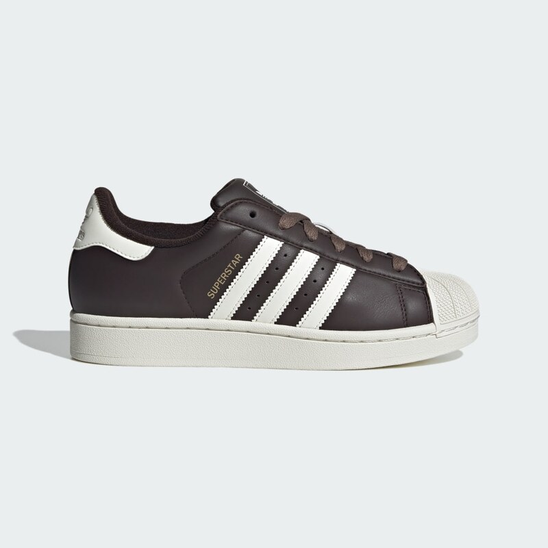 Adidas TENISKY SUPERSTAR II 66486891