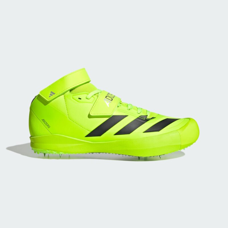 Adidas Tretry Adizero Javelin Running 66486892