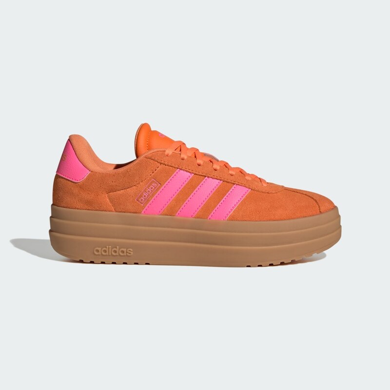 Adidas Tenisky VL Court Bold 66486903