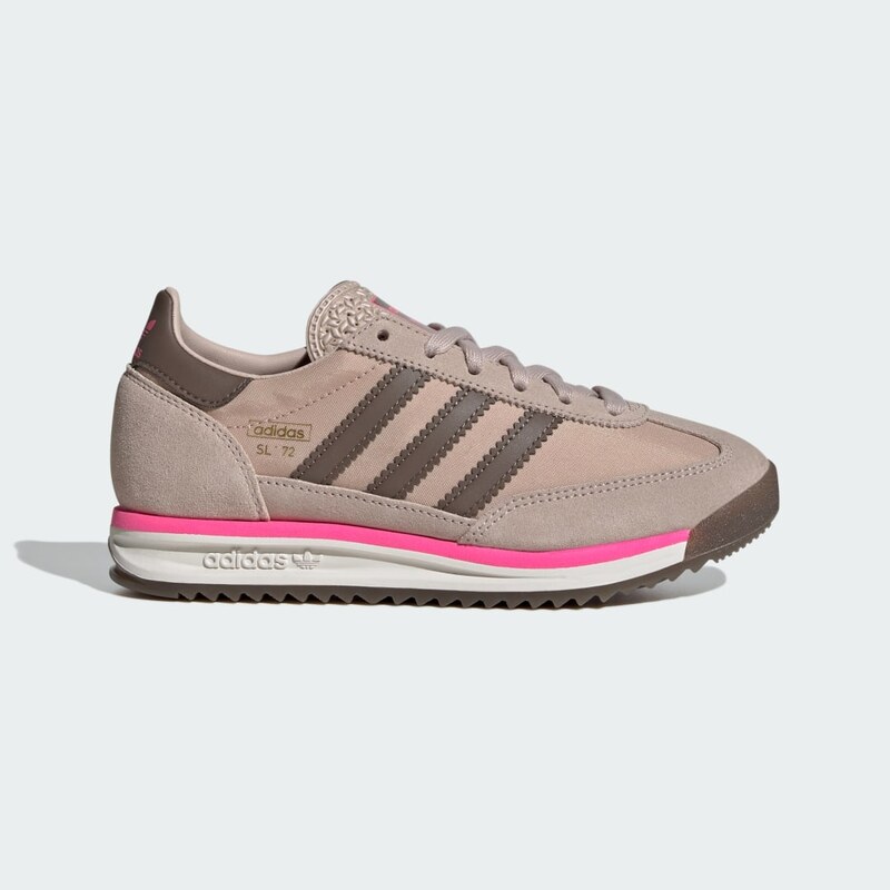 Adidas Tenisky SL 72 RS Kids 66486895