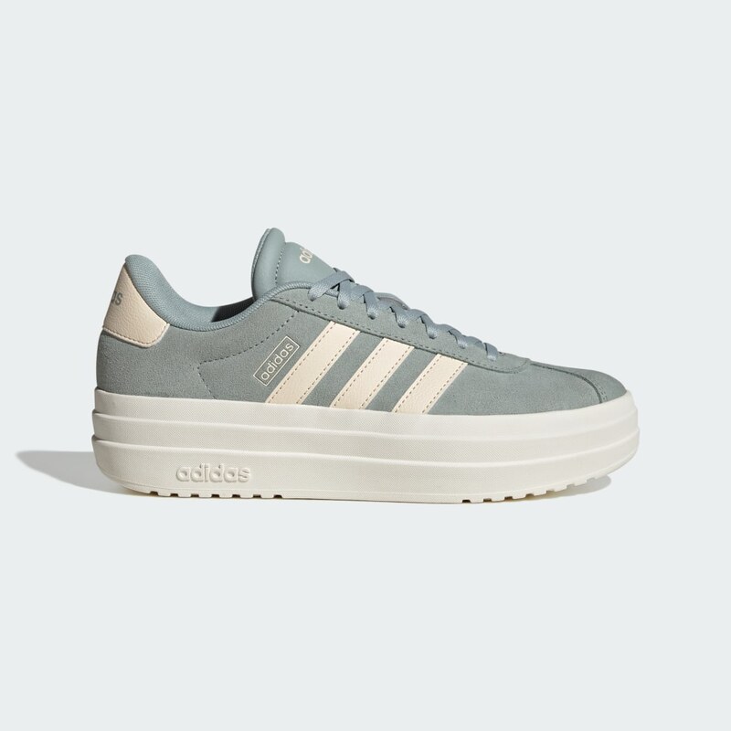Adidas Tenisky VL Court Bold 66486900
