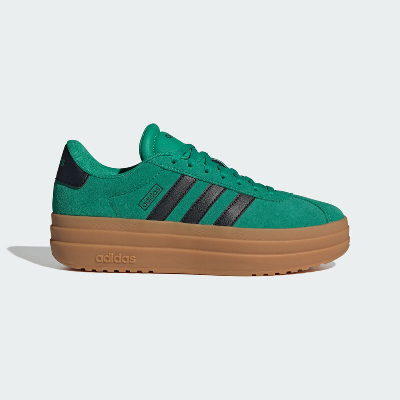 Adidas Tenisky VL Court Bold 66486902