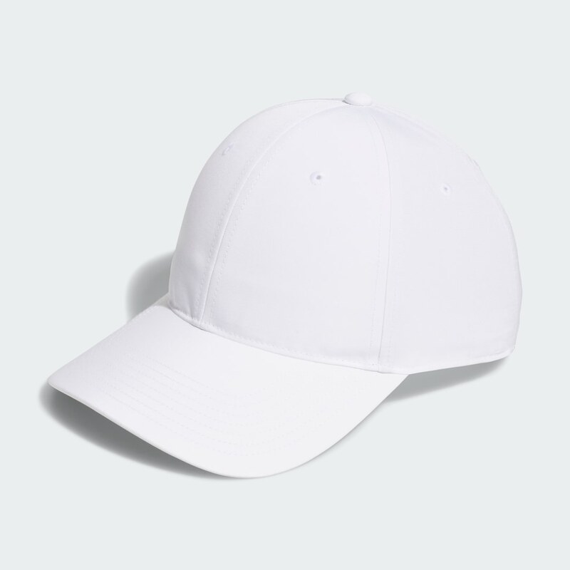 Adidas Šiltovka Golf Performance Crestable Hat 66486942
