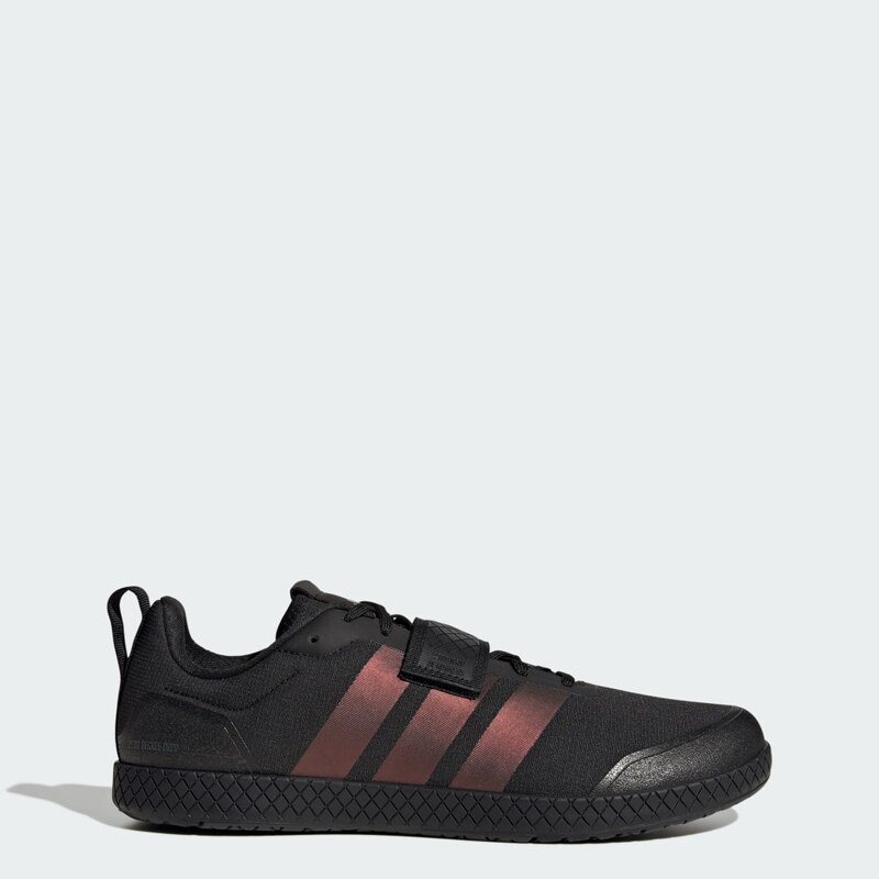 Adidas Tenisky The Total Weightlifting 66486948