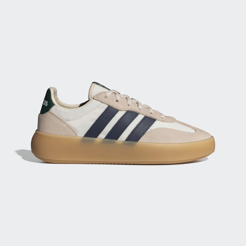 Adidas Detské tenisky Barreda Decode 66486964