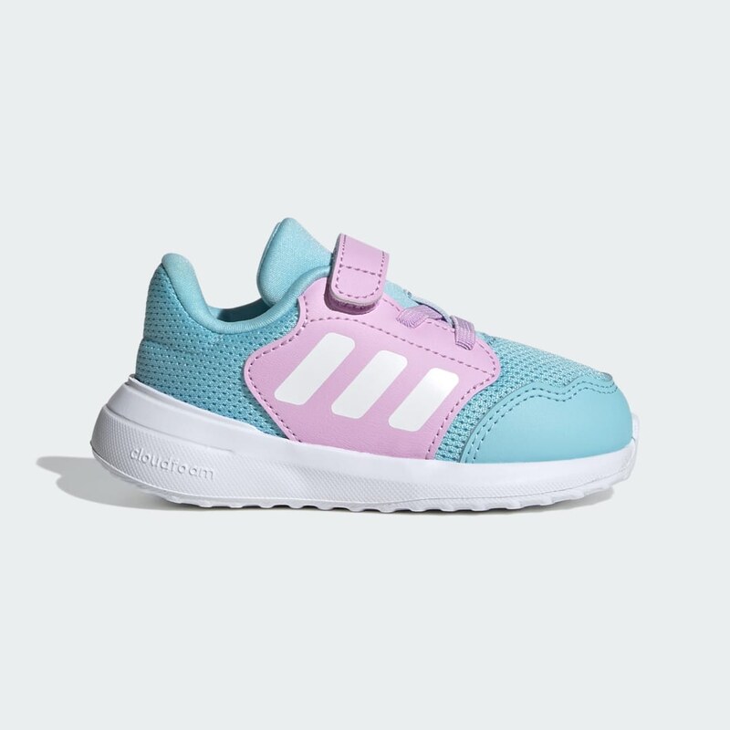 Adidas Tenisky Tensaur Run 3.0 Kids 66486965