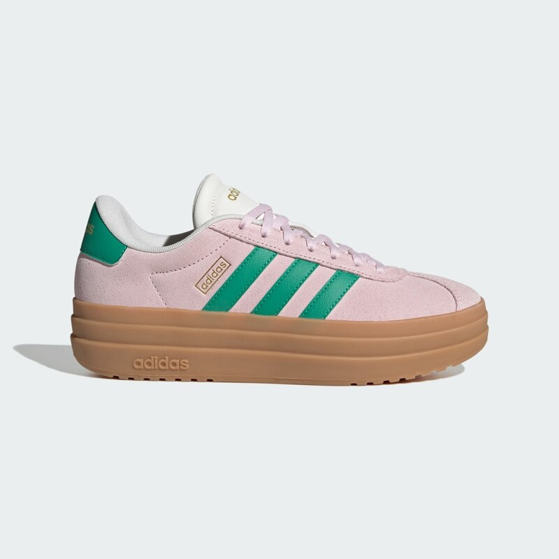 Adidas Tenisky VL Court Bold 66486966