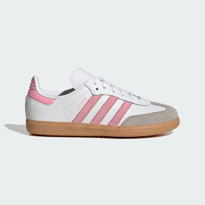 Adidas TENISKY SAMBA OG SHOES 66515585