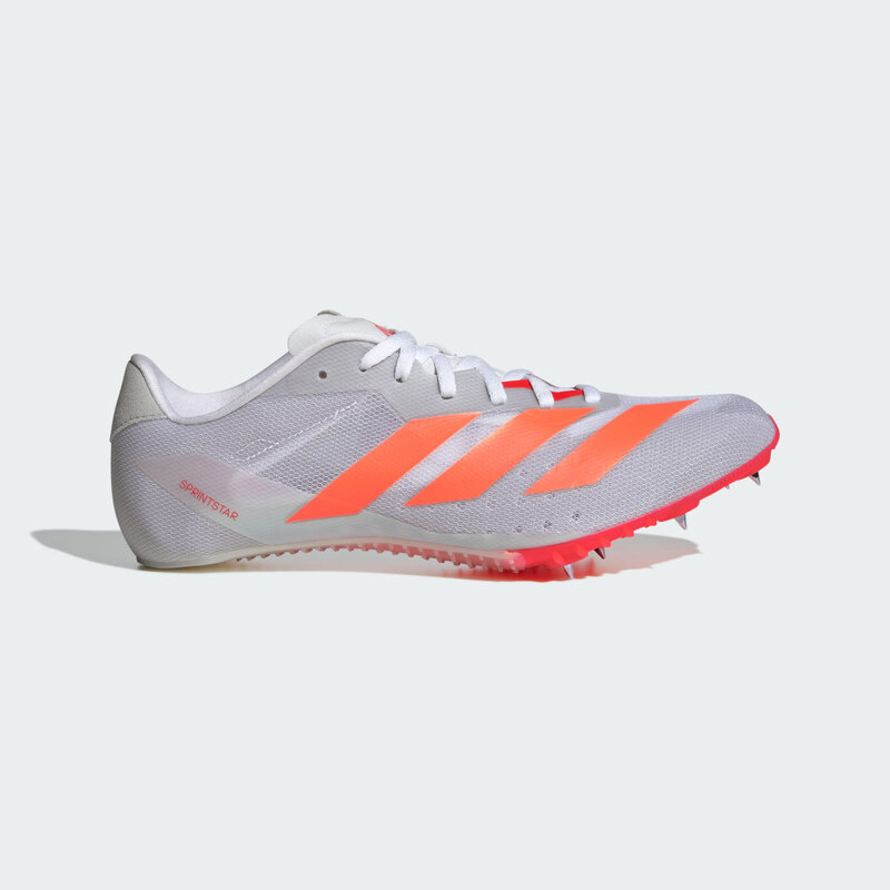 Adidas Tenisky Adizero Sprintstar 67488537