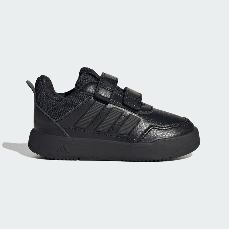 Adidas OBUV TENSAUR SPORT 3.0 SHOES INFANTS 66486994