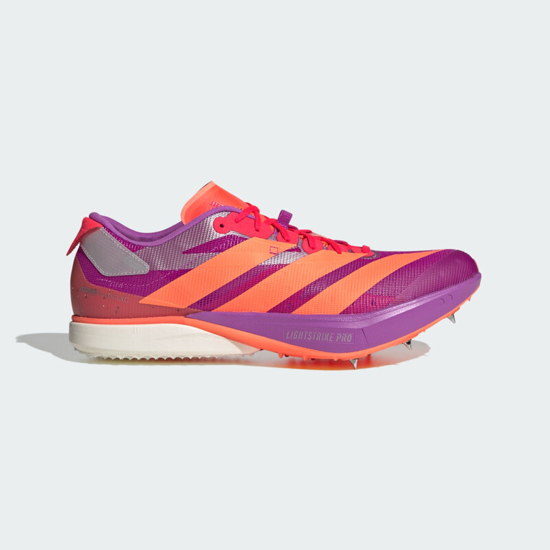Adidas Tenisky ADIZERO AVANTI XC Shoes 66486984