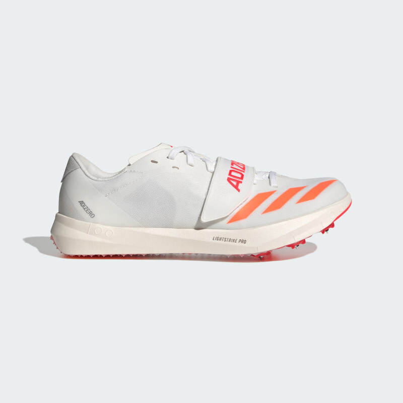 Adidas Obuv Adizero TJ/PV Track and Field 66486985