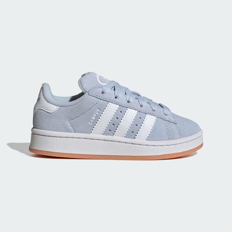 Adidas Tenisky Campus 00s 66487000