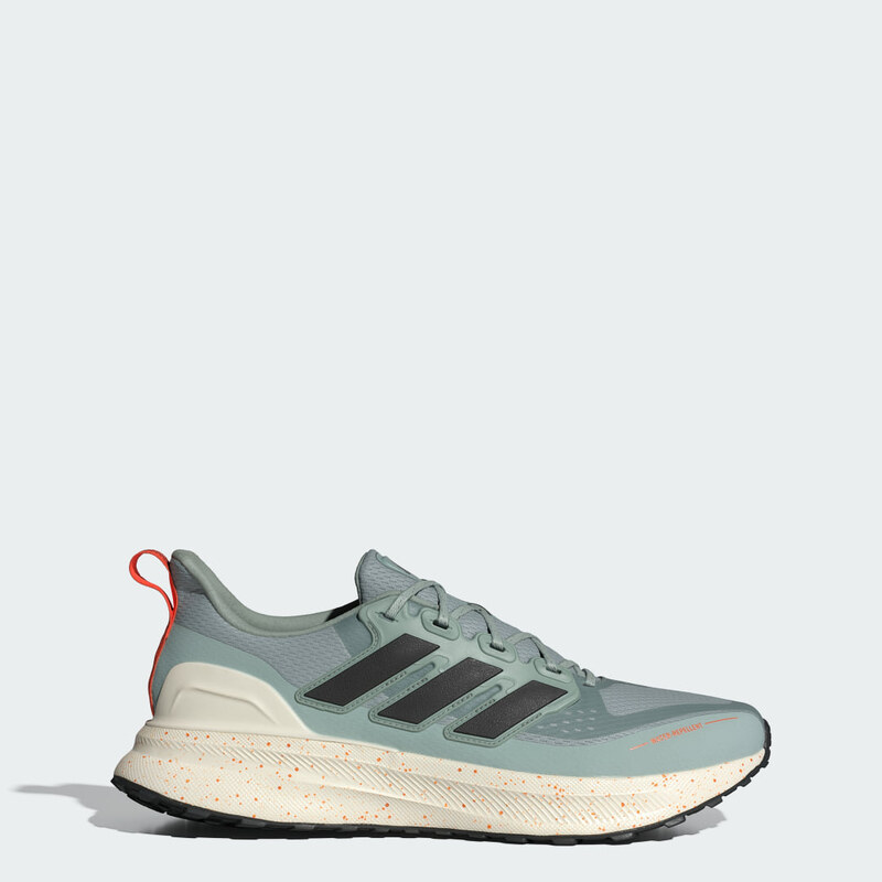 Adidas Tenisky Ultrarun 5 TR Running 66487008