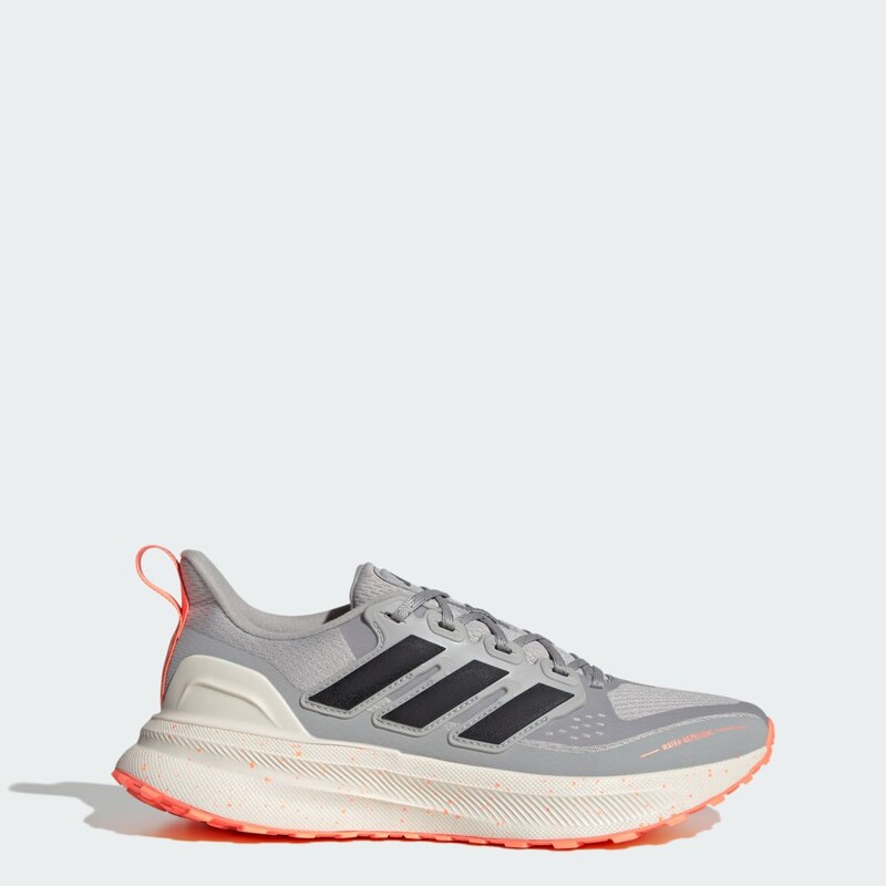 Adidas Tenisky Ultrarun 5 TR Running 66487009