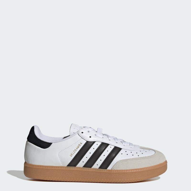 Adidas Tenisky Velosamba Leather 66595595