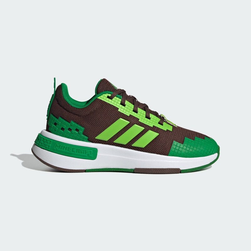 OBUV ADIDAS MINECRAFT PRO JUNIOR 66487030