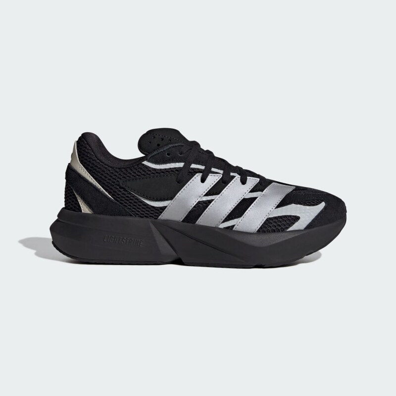 Adidas TENISKY LIGHTBLAZE 66487033