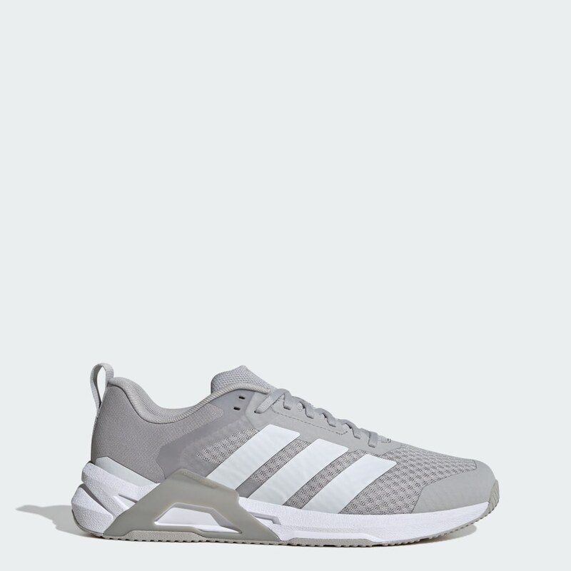 Adidas Športová obuv Dropset Control 66487039