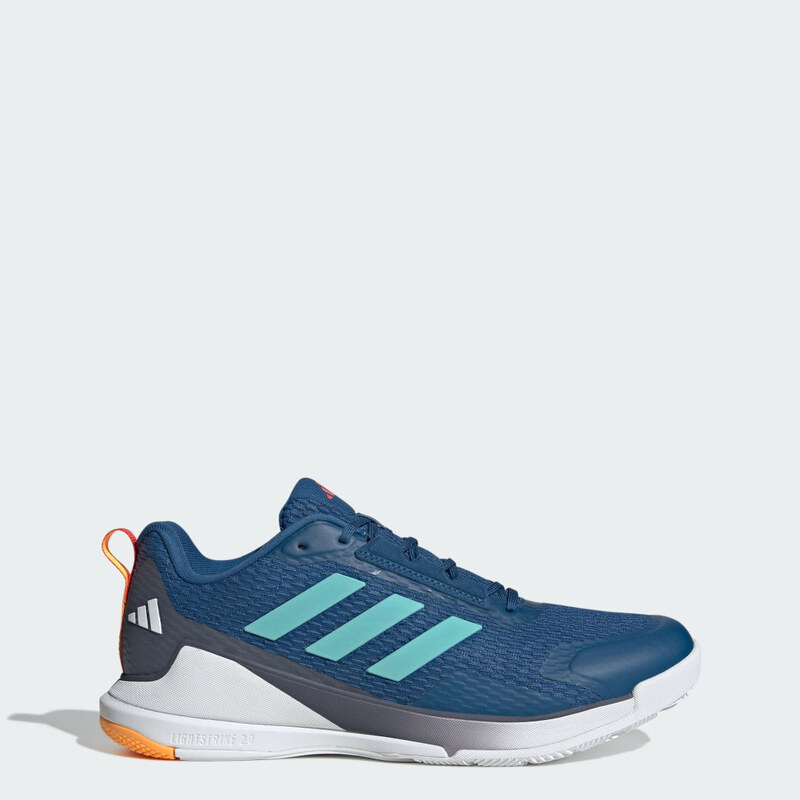 Adidas Tenisky Novaflight 2 Indoor 66487040