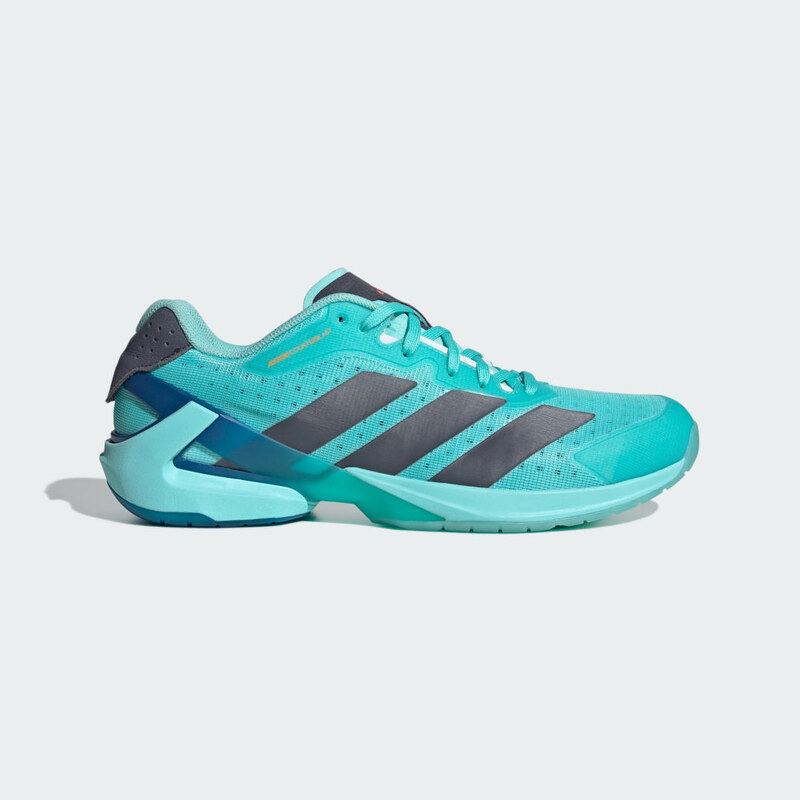 Adidas Halové tenisky Adizero Counterblast 66487042