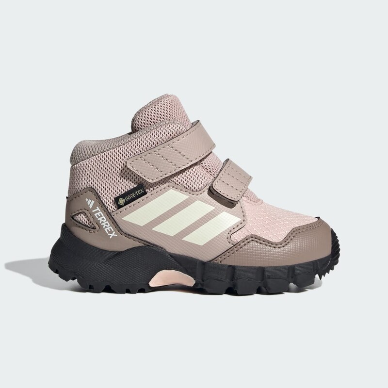 Adidas Detská turistická obuv Terrex Skychaser Mid GORE-TEX 66487045