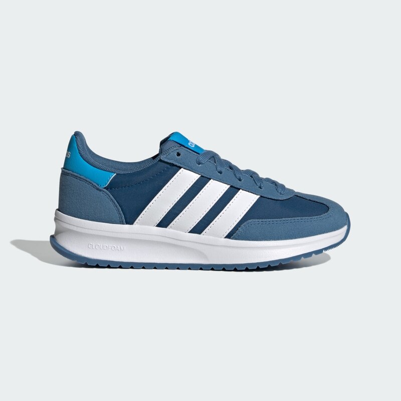 Adidas Tenisky Run 70s 2.0 66487050