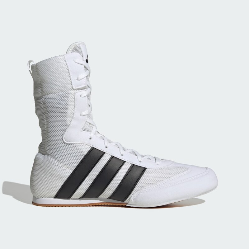 Adidas TENISKY BOX HOG CLASSIC 66487065