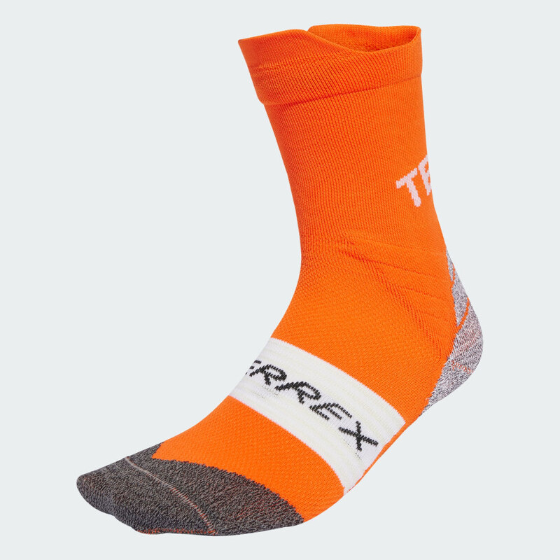 Adidas Ponožky Terrex Xperior CLIMACOOL Trail Crew Socks 66487071