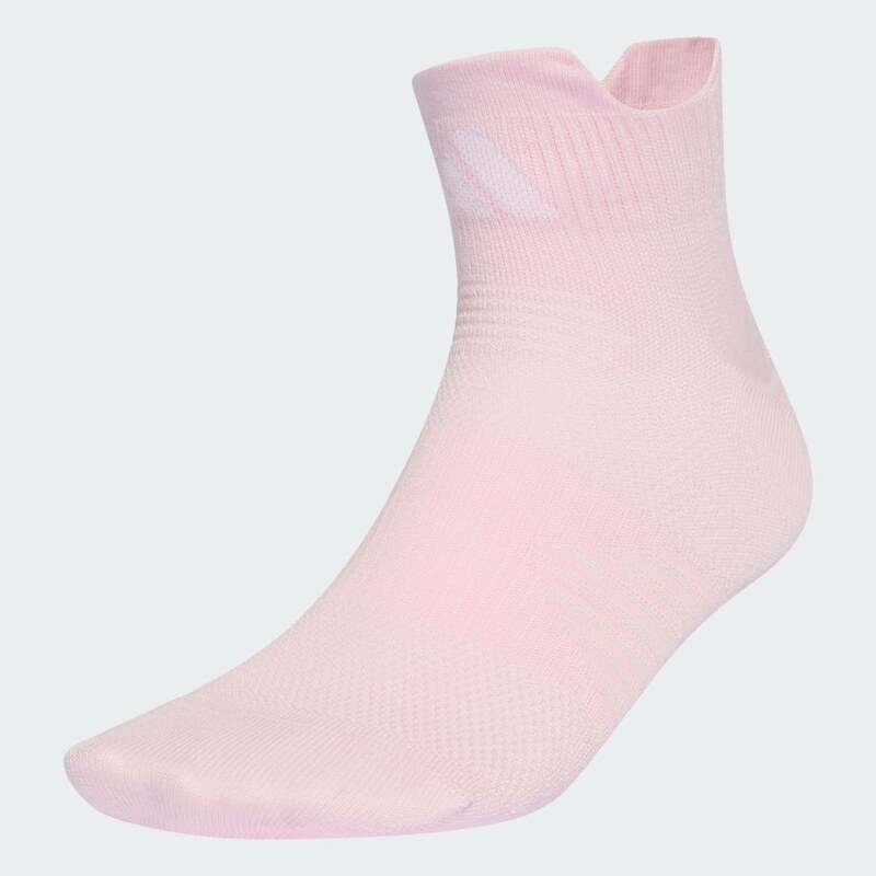 Adidas Ponožky Running Climacool Light 67354531