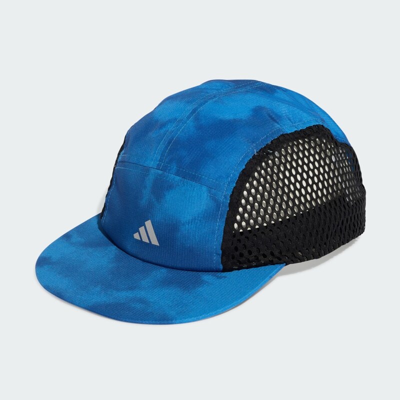 Adidas Šiltovka Running Graphic Cap 66487101