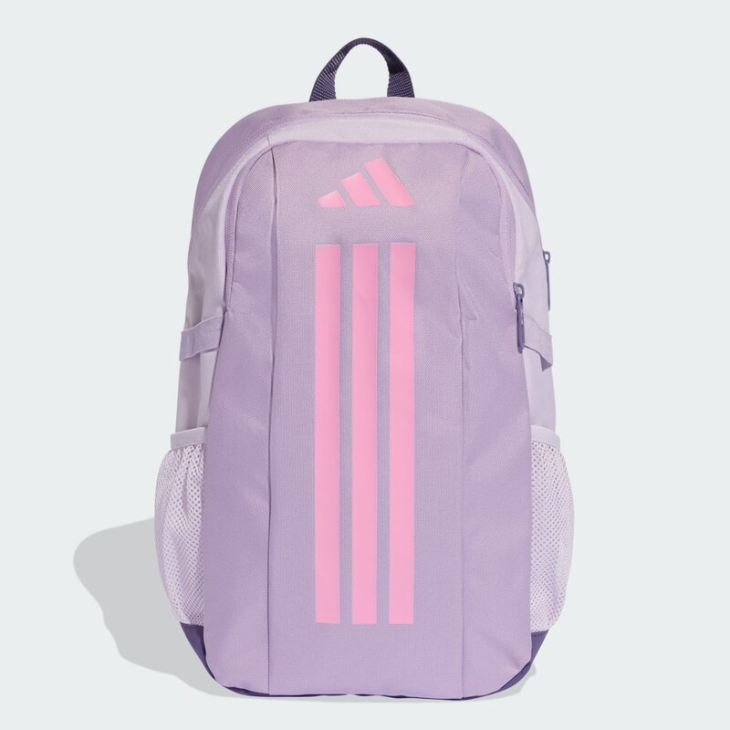 Adidas Detský ruksak PrimeLift 66487127