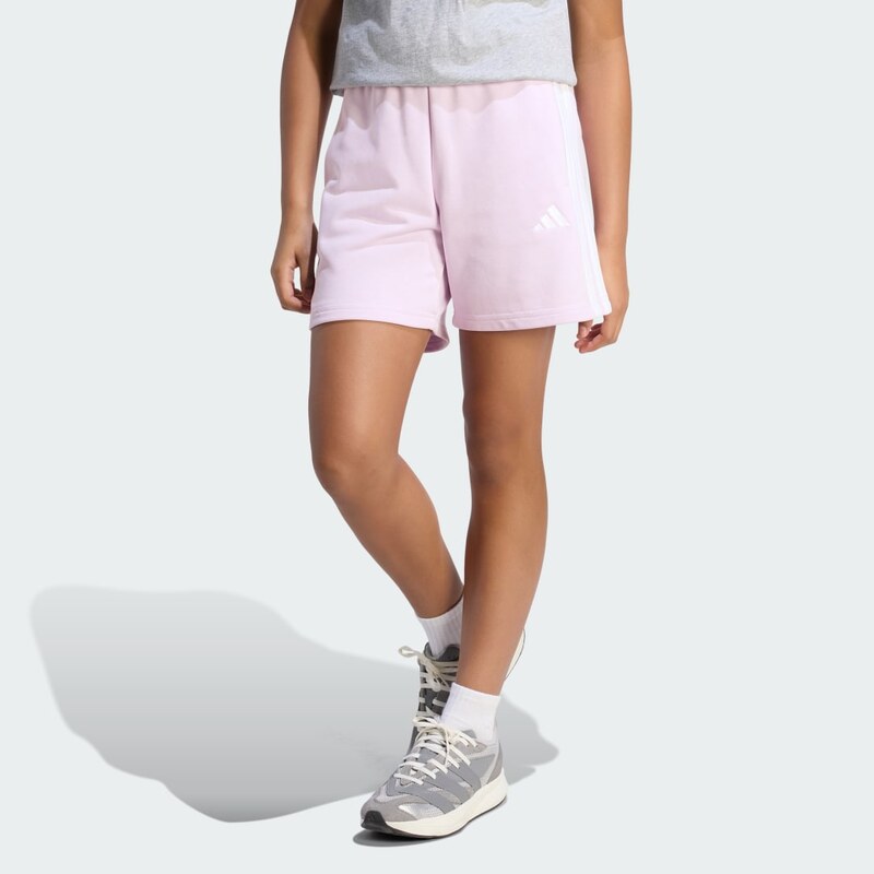 Adidas ŠORTKY ESSENTIALS SHORTS 66487134