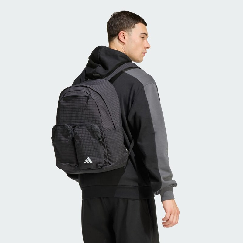 Adidas MÓDNY RUKSAK BACK TO CAMPUS 66487154