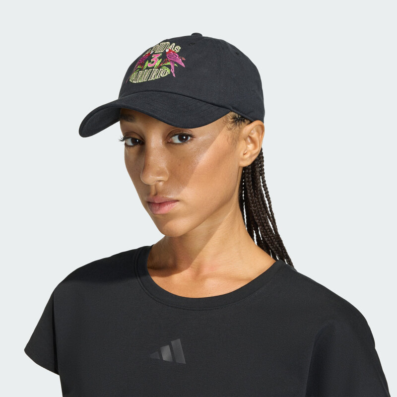 ŠILTOVKA ADIDAS FARM CAP 66487165