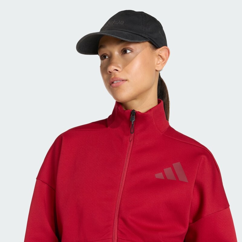 Adidas ŠILTOVKA WASHED DAD CAP 66487170