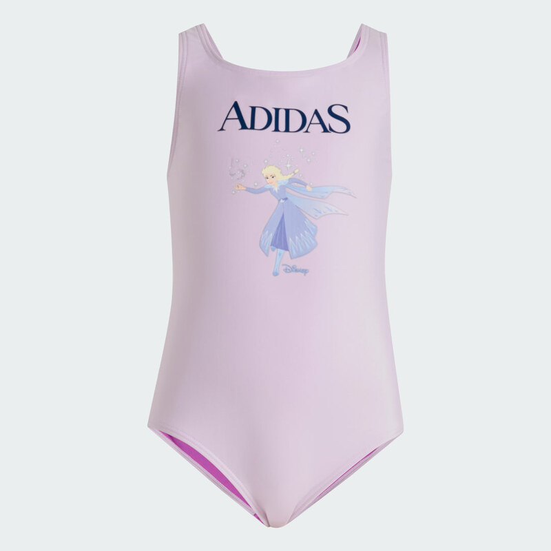 PLAVKY ADIDAS DISNEY FROZEN 66487201