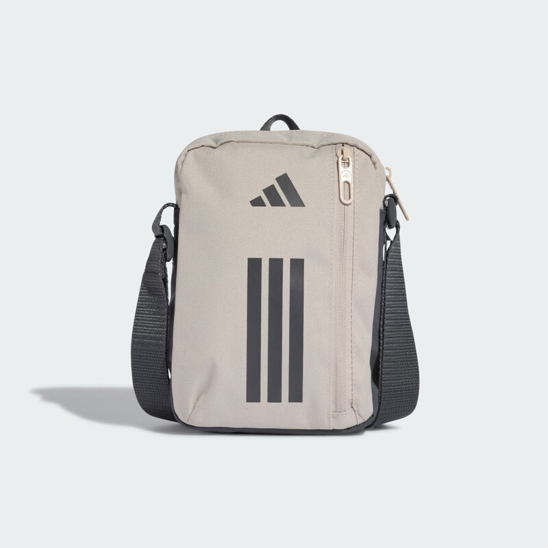 Taštička ADIDAS PrimeLift ORGANIZER 66487217