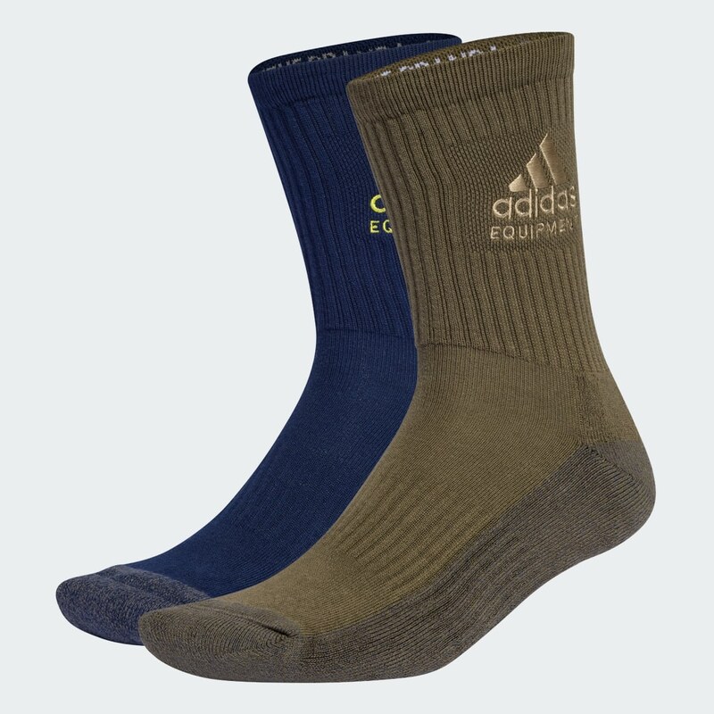 Adidas Ponožky Equipment (2 páry) 66495955
