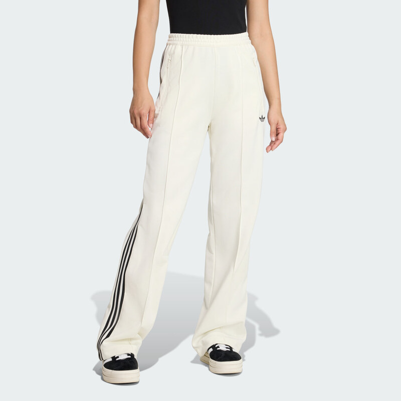 Adidas TEPLÁKY CLASSIC TRACK PANTS 66487300