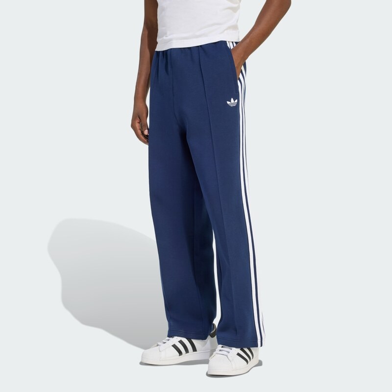 Adidas Tepláky Adicolor Spacer Baggy Track Pants 66487316
